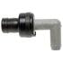 Standard Ignition V343 PCV Valve PCV Valve