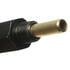 V361 by STANDARD IGNITION - PCV Valve