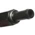 V361 by STANDARD IGNITION - PCV Valve