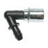Standard Ignition V349 PCV Valve PCV Valve