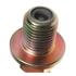 V363 by STANDARD IGNITION - PCV Valve