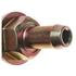 V363 by STANDARD IGNITION - PCV Valve