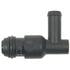 V365 by STANDARD IGNITION - PCV Valve