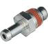 Standard Ignition V366 PCV Valve PCV Valve