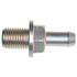 Standard Ignition V362 PCV Valve PCV Valve