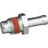 V366 by STANDARD IGNITION - PCV Valve