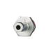 V366 by STANDARD IGNITION - PCV Valve