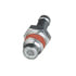 V366 by STANDARD IGNITION - PCV Valve