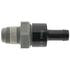 V369 by STANDARD IGNITION - PCV Valve