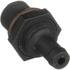 V370 by STANDARD IGNITION - PCV Valve