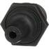 V370 by STANDARD IGNITION - PCV Valve