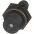 V370 by STANDARD IGNITION - PCV Valve