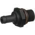 V370 by STANDARD IGNITION - PCV Valve