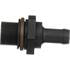 V370 by STANDARD IGNITION - PCV Valve