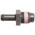 V375 by STANDARD IGNITION - PCV Valve