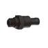V376 by STANDARD IGNITION - PCV Valve