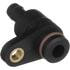 V378 by STANDARD IGNITION - PCV Valve