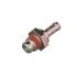 Standard Ignition V385 PCV Valve PCV Valve