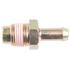 Standard Ignition V386 PCV Valve PCV Valve