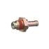 V385 by STANDARD IGNITION - PCV Valve