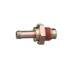 V385 by STANDARD IGNITION - PCV Valve