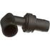 V390 by STANDARD IGNITION - PCV Valve