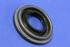 4746772 by MOPAR - Drive Shaft Pinion Yoke Seal - Non-Flanged, for 2001 Jeep Wrangler/Cherokee