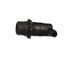 V393 by STANDARD IGNITION - PCV Valve