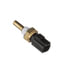 TX40 by STANDARD IGNITION - Intermotor Coolant Temperature Sensor