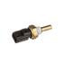 TX40 by STANDARD IGNITION - Coolant Temperature Sensor