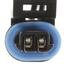 TX3K by STANDARD IGNITION - Coolant Temperature Sensor