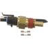 TX3K by STANDARD IGNITION - Coolant Temperature Sensor