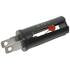 Standard Ignition TX48 Cabin Air Temperature Sensor Cabin Air Temperature Sensor