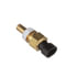 TX43 by STANDARD IGNITION - Coolant Temperature Sensor