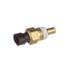 TX43 by STANDARD IGNITION - Coolant Temperature Sensor