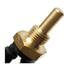 Standard Ignition TX54 Engine Coolant Temperature Sensor Coolant Temperature Sensor