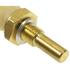 TX55 by STANDARD IGNITION - Coolant Temperature Sensor