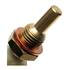 TX51 by STANDARD IGNITION - Coolant Temperature Sensor