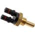 Standard Ignition TX54 Engine Coolant Temperature Sensor Coolant Temperature Sensor