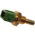 TX60 by STANDARD IGNITION - Coolant Temperature Sensor