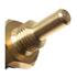 TX56 by STANDARD IGNITION - Coolant Temperature Sensor