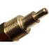 TX64 by STANDARD IGNITION - Coolant Temperature Sensor