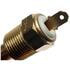 TX64 by STANDARD IGNITION - Coolant Temperature Sensor