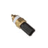 TX61 by STANDARD IGNITION - Coolant Temperature Sensor
