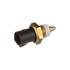 TX6 by STANDARD IGNITION - Coolant Temperature Sensor