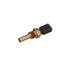 TX71 by STANDARD IGNITION - Coolant Temperature Sensor