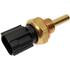 Standard Ignition TX76 Engine Coolant Temperature Sensor Coolant Temperature Sensor