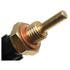 TX76 by STANDARD IGNITION - Coolant Temperature Sensor