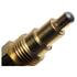 TX80 by STANDARD IGNITION - Coolant Temperature Sensor