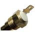 TX80 by STANDARD IGNITION - Coolant Temperature Sensor